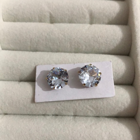 Budget friendly studs